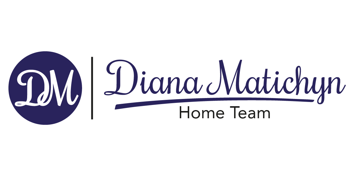Diana Matichyn Logo-01 (1)